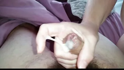 نگرو با خوشحالی دو دختر sex پشت صحنه را لعنتی