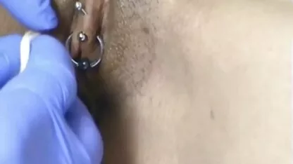 فاک موهای سرخ پشت صحنه فیلم sex بافت