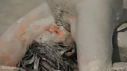 سکس لزبین وان sexپشت صحنه ترکی