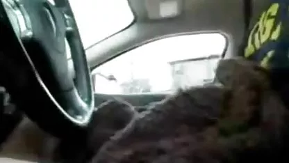 پارتی جشن تولد Noeschi پشت صحنه فیلم سکسی خارجی