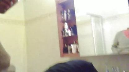 سبک sexپشت صحنه حزب هاوایی