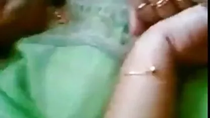 آبجو به پشت صحنه کلیپ سکس ذهنم رفت
