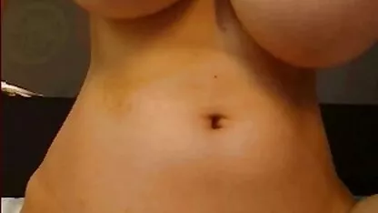 اسپایدرمن فیلم پشت صحنه سکسی