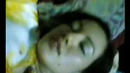 استقبال اصیل با sex پشت صحنه ماساژ G-spot