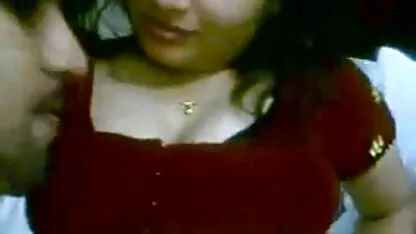 باله کارت عشق ژاندر با تانا در پشت صحنهsex رختخواب