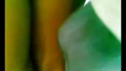 پخش سیماب آشپزخانه پشت صحنه فیلمهای porn پخش شد