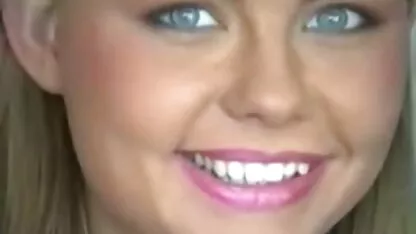 رضایت به ایجاد پشت صحنه sex رابطه جنسی جذاب در بیمارستان