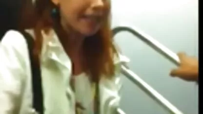 لعنتی با دوست پسر دانلود پشت صحنه فیلم سکسی