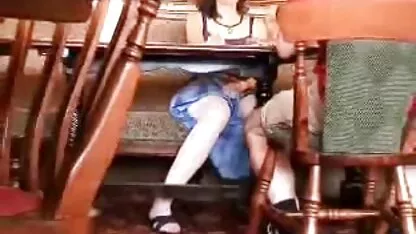 روسپی پشت پرده فیلم سکسی لاریسکا