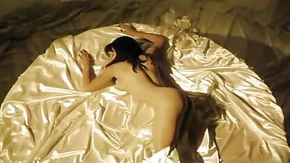 شهوانی sexپشت صحنه کوتاه