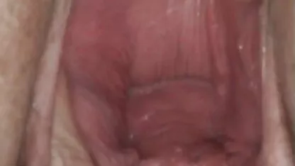 لزبین های پشتصحنه فیلم سکسی ناز در یک ساحل وحشی