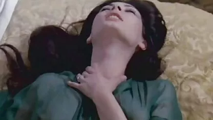 رویکرد فیلم پشت صحنه فیلم سکسی به لعنتی فاحشه