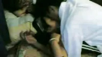 جمع دانلود پشت صحنه فیلم سکسی آوری دوجنسگرایان