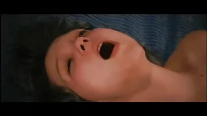 کنا از جایزه صبح لوک پشت صحنه کلیپهای سکسی بلند می شود