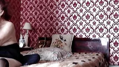 شوخی به رابطه جنسی می رود کلیپ پشت صحنه سکس