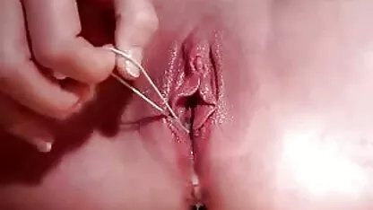 صحنه های هیجان انگیز پشت صحنه فیلم sex