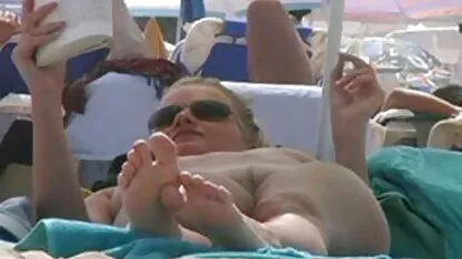 زندگی دانش آموزان جوان sexپشت صحنه