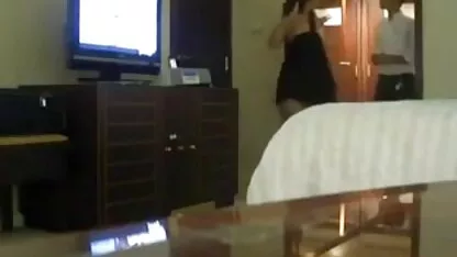 بانگ پشت صحنه سکس بانگ جوانان روسیه