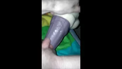 فیلم مادر sex پشت صحنه و پسر