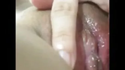 دلش براش تنگ شده پشت صحنه های فیلم سکسی