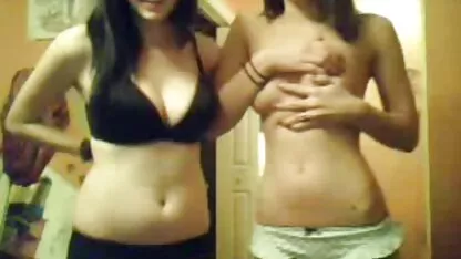 کار آموزشی پشت صحنه sex