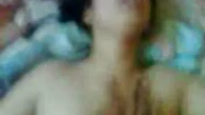 مهمانی بزرگ پشت صحنه فیلم sex سکس
