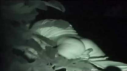 پورنو پشت صحنهسکس نوجوان