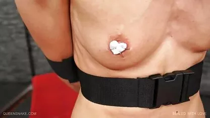 الاغ کلیپ پشت صحنه سکس برای رابطه جنسی ساخته شده است