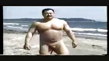 جوان و زیبا پشت صحنه فيلم سکسي