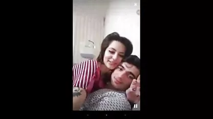 درپوش کلاه سکس لاک پشت های نینجا گشاد و پشمی کلاه فرنگی
