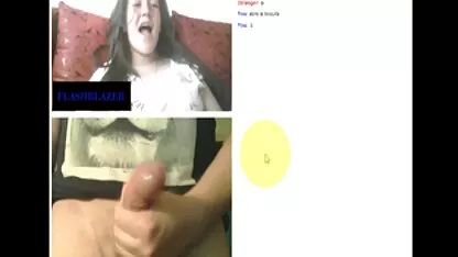 انجمن با خانه شرکت عکس پشت صحنه فیلم سکسی کننده 2