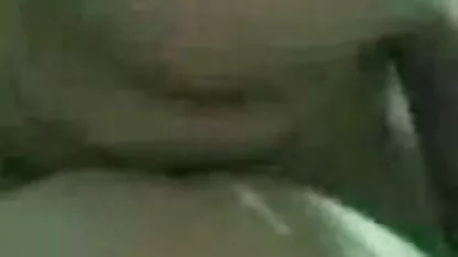 به همسرش دانلود پشت صحنه فیلمهای سکسی فریب خورد