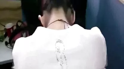 رابطه جنسی وحشی با مامان سکس پشت صحنه جوان نزدیک
