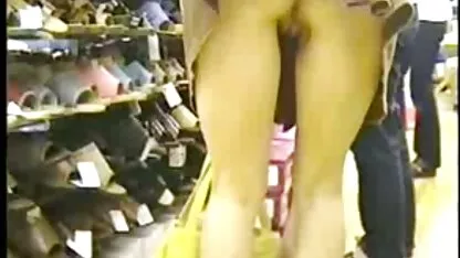 زن و پشتصحنه فیلم سکسی شوهر