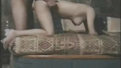 اسباب بازی پشت صحنه فیلم sex های جنسی آلنا