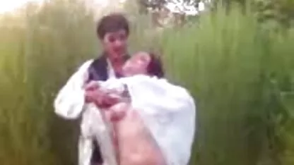 شان برنده تنیس سیرا شد و آن را پاره پشت صحنه کلیپ سکس کرد