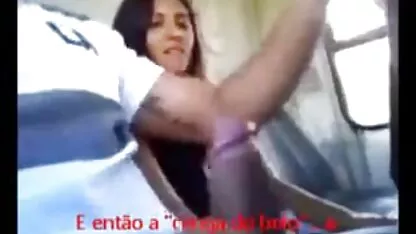 پورنو پشت صحنه sex شلوار