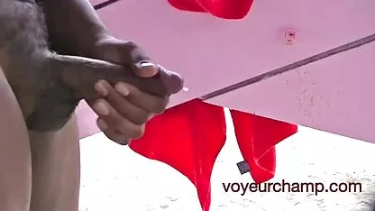 همسر باعث شد شوهر پشتصحنه فیلم سکسی عاشق شود