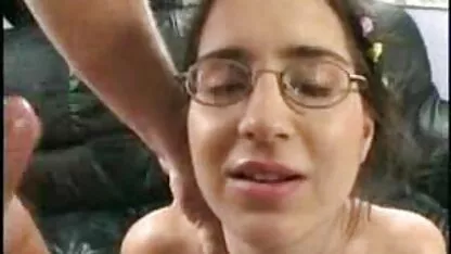 لعنتی پشتصحنه سکسی صورتی گربه دوست دختر بزرگ