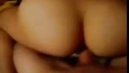 دلگیر در یک شهوت شهوت پشت صحنهسکس