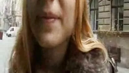 دوربین خانگی پشت صحنه sex