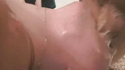پدران دلسوز دختران خود را لعنتی می sexپشت صحنه کنند