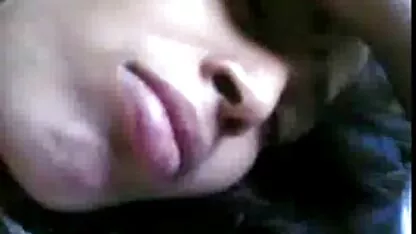 مستی فیلم سکسی لاک پشت های نینجا سوینگرز اورگی