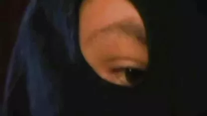 فیلم های سخت BDSM فیلم سکسی لاک پشت های نینجا