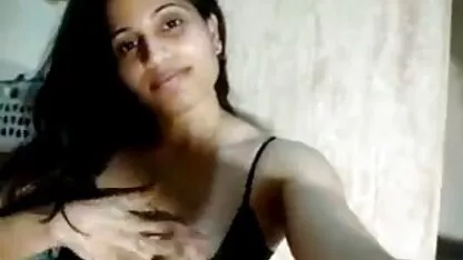 الاغ اشتها آور پشت صحنه های فیلم سکسی