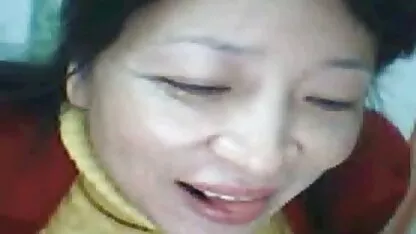 برهنگی ها در دریا استراحت می کنند پشت صحنه فیلم sex