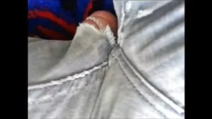 زندگی کلیپ پشت صحنه سکس در گناه