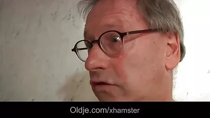 نمایش پشت صحنه فيلم سکسي 69