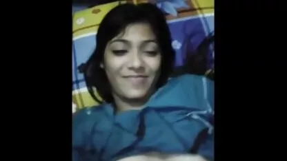 نویسنده اوا لوویا نیاز به مقداری پشت صحنه sex بخار زد