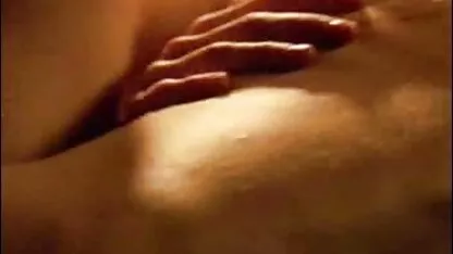 دو لزبین سیاه sexپشت صحنه